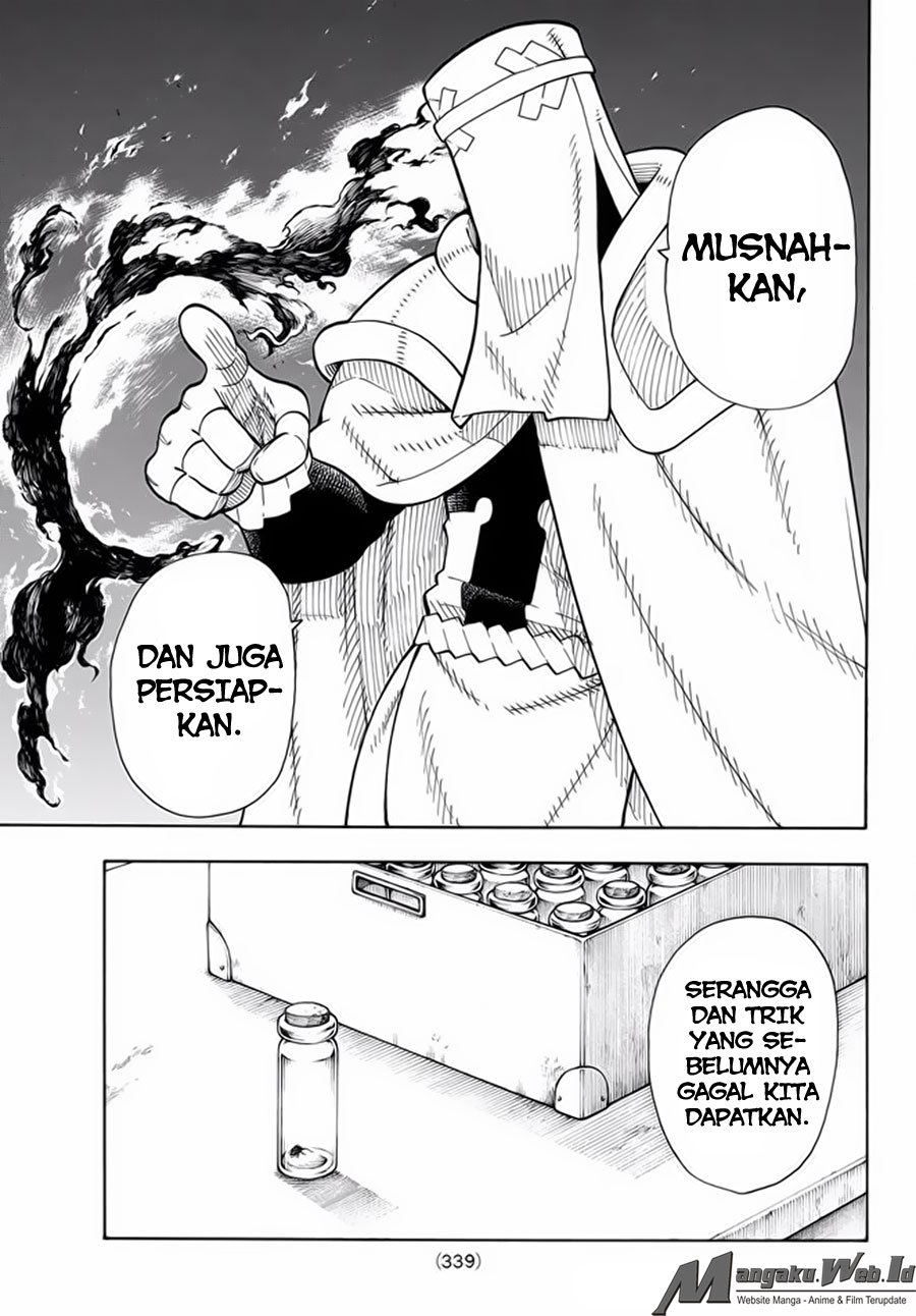 Chapter 39 - halaman 11