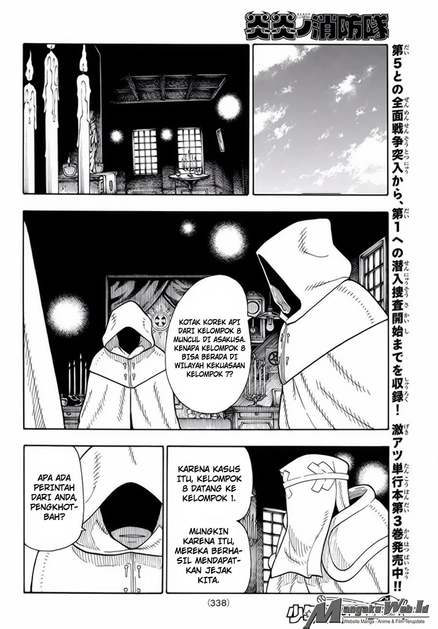 Chapter 39 - halaman 10