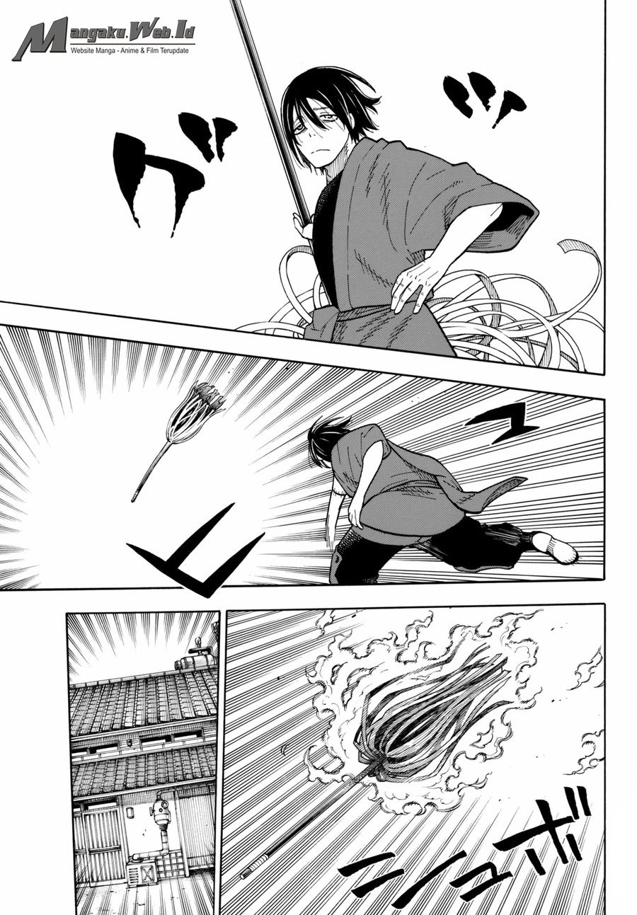 Chapter 38 - halaman 11