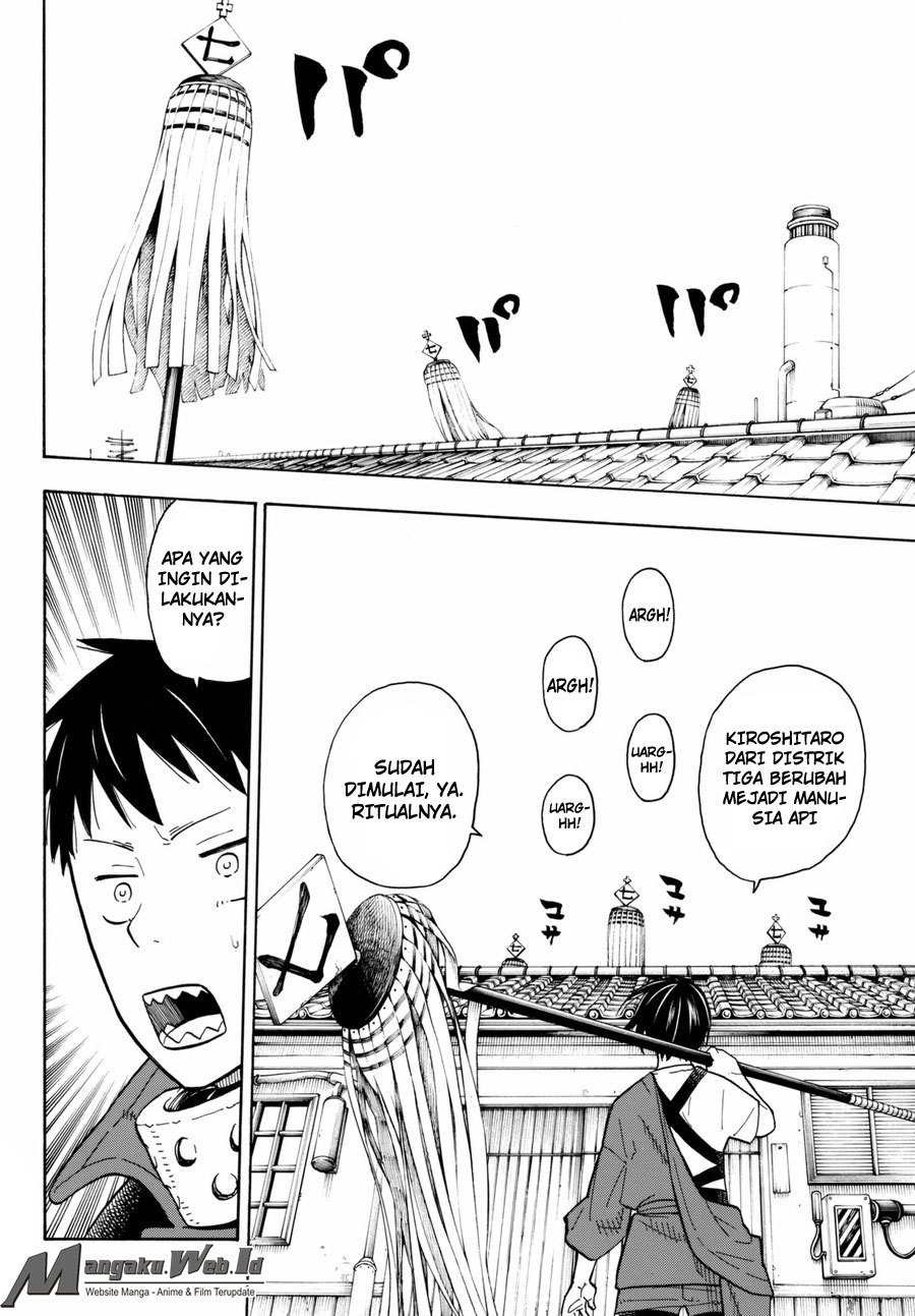 Chapter 38 - halaman 10