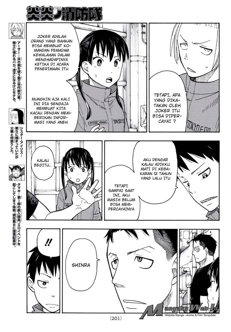 Chapter 37 - halaman 11