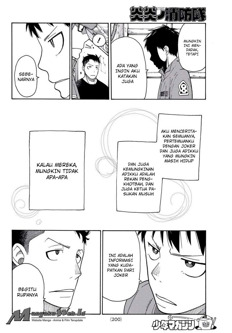 Chapter 37 - halaman 10