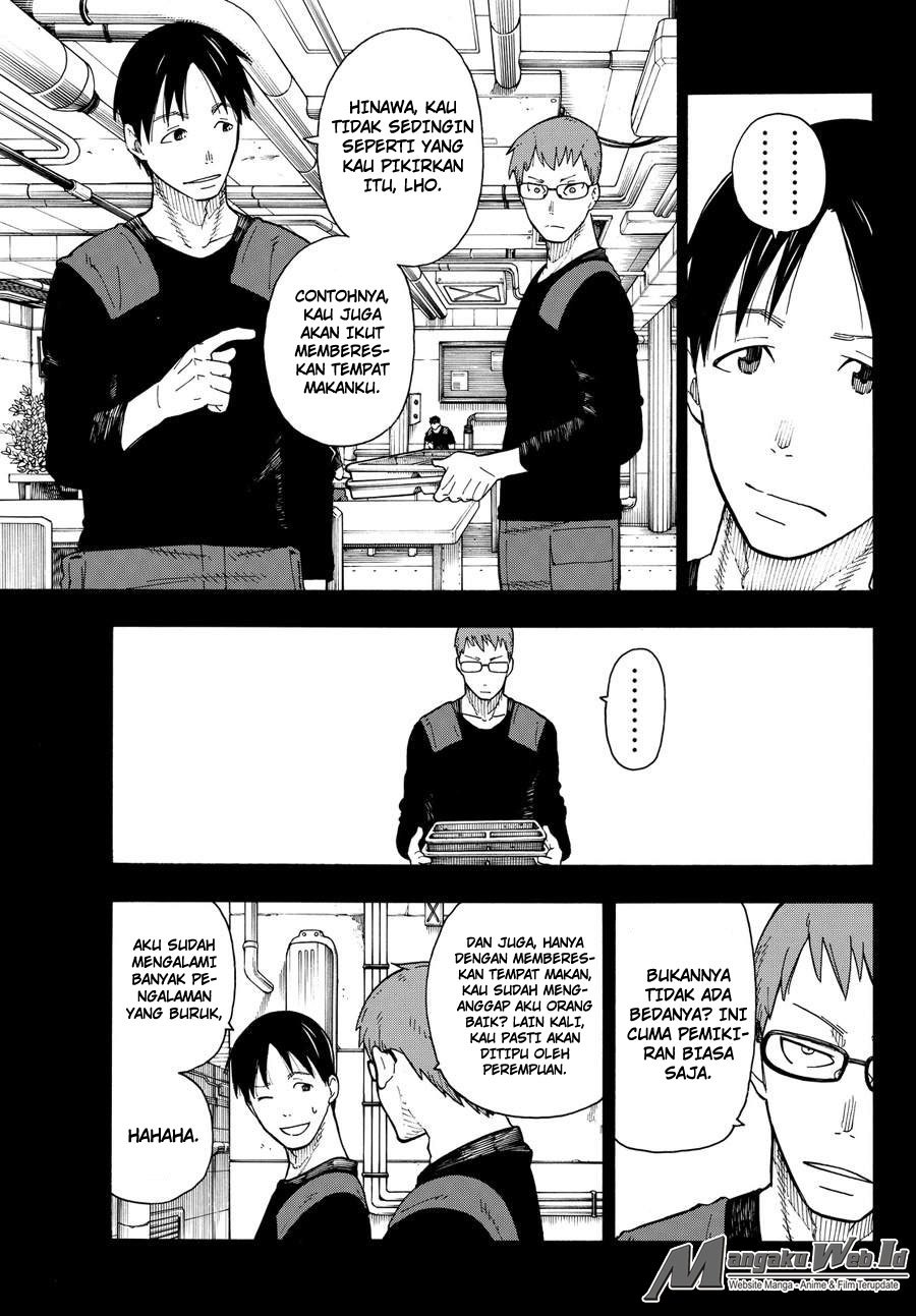 Chapter 36 - halaman 11