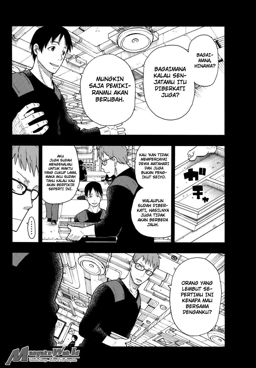 Chapter 36 - halaman 10