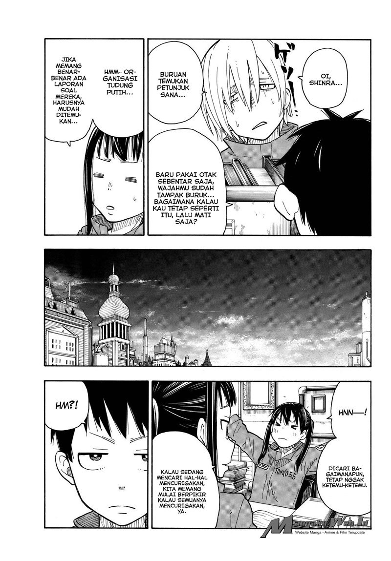 Chapter 35 - halaman 11