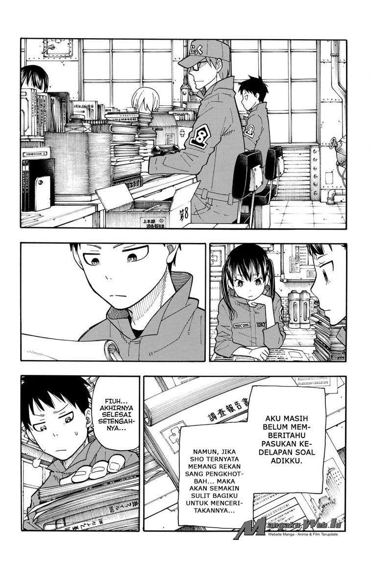 Chapter 35 - halaman 10
