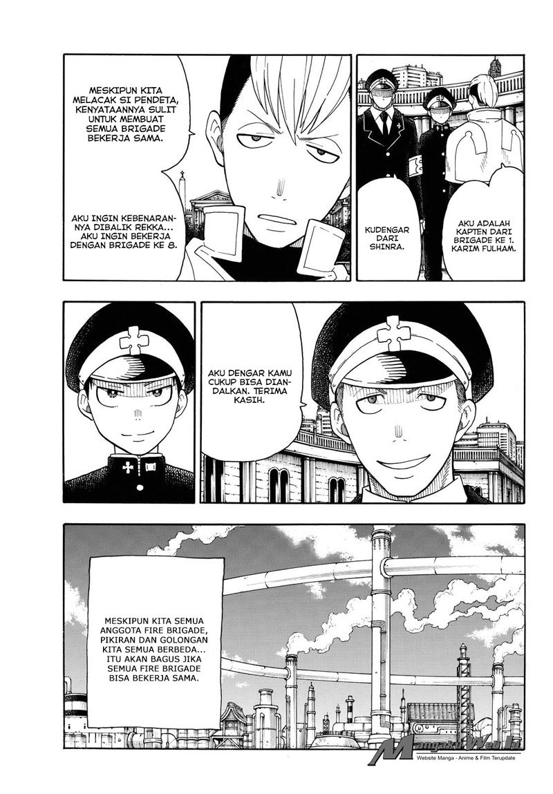 Chapter 34 - halaman 11