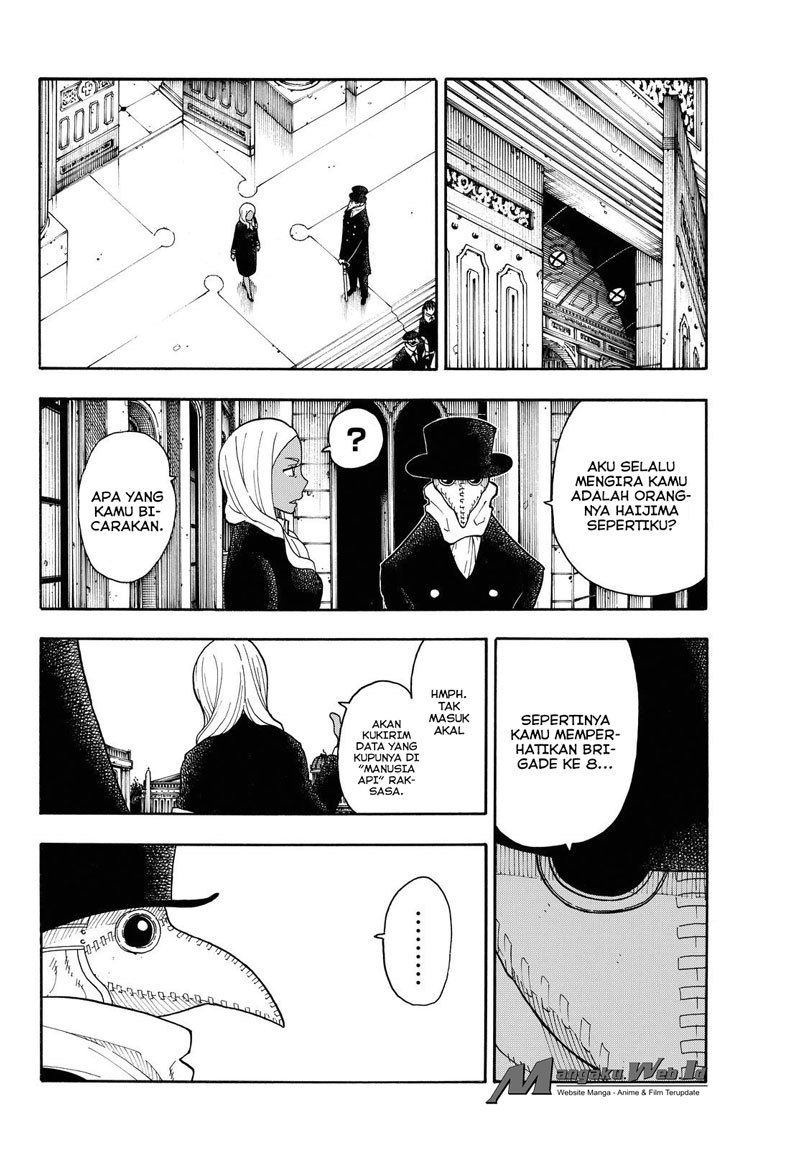 Chapter 34 - halaman 10