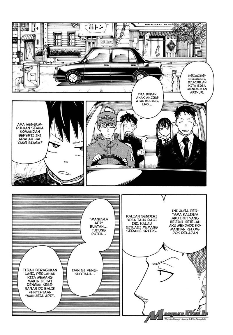 Chapter 33 - halaman 11
