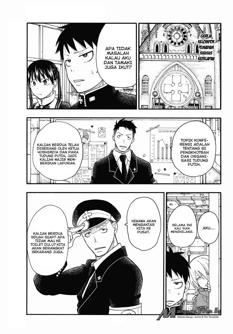 Chapter 33 - halaman 10