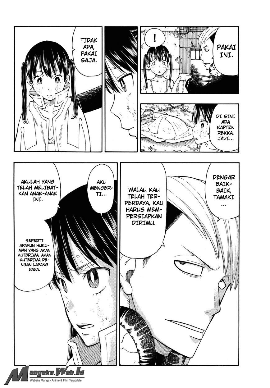 Chapter 32 - halaman 11