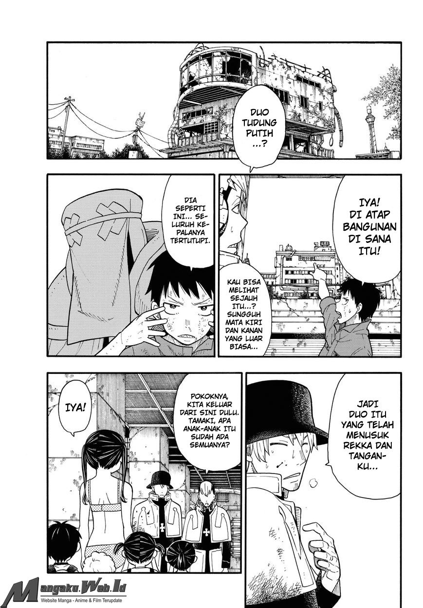 Chapter 32 - halaman 10