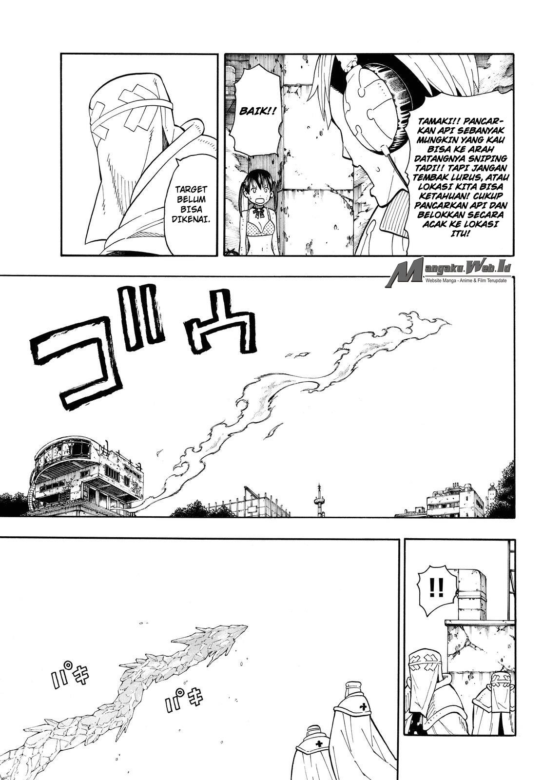 Chapter 31 - halaman 11