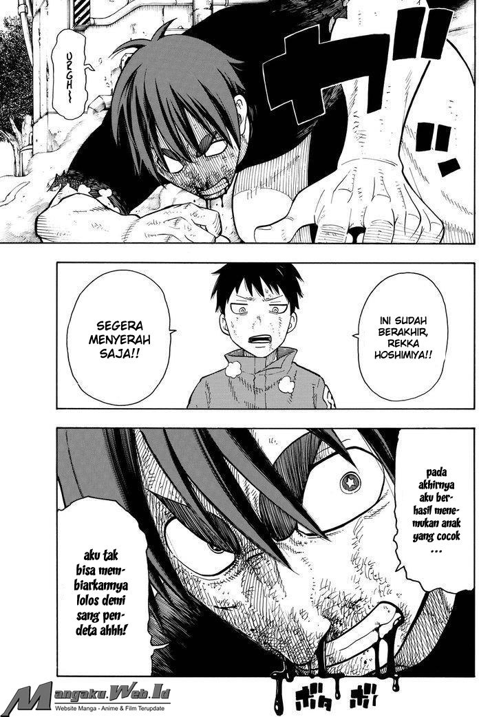 Chapter 30 - halaman 11