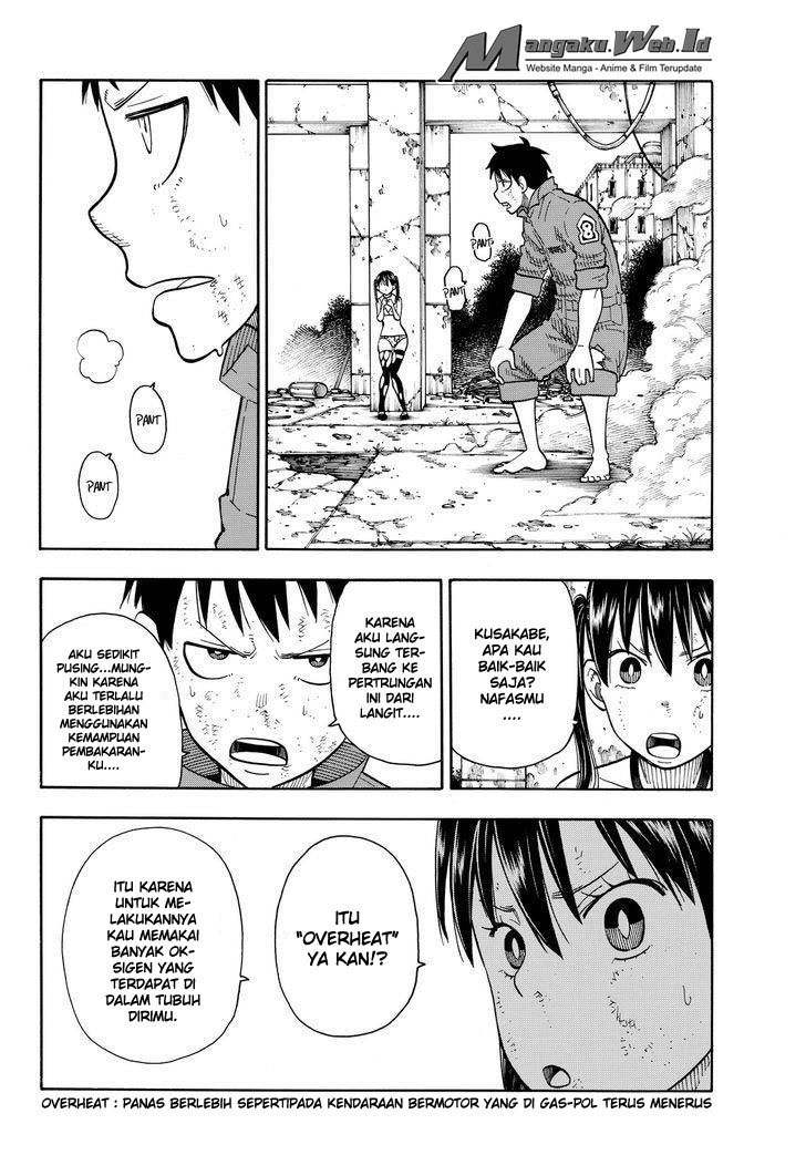 Chapter 30 - halaman 10