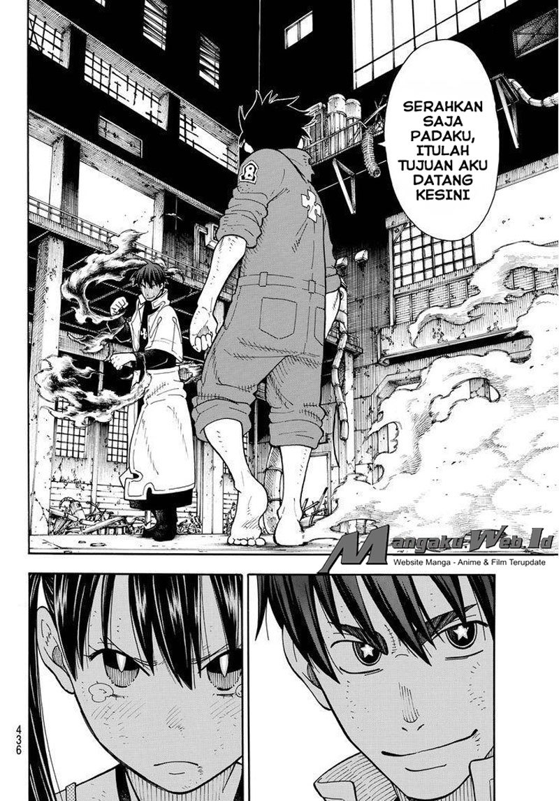 Chapter 29 - halaman 11