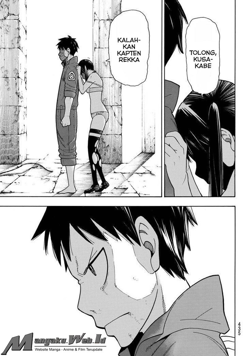 Chapter 29 - halaman 10