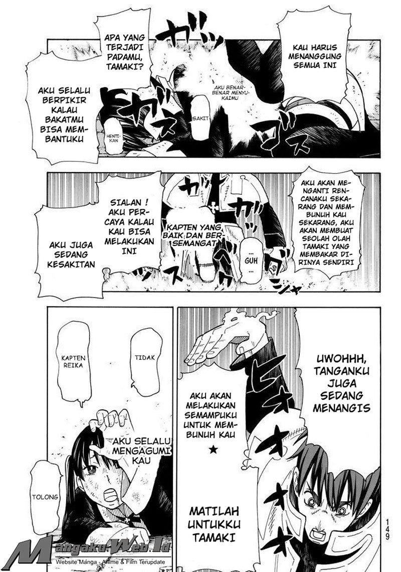 Chapter 28 - halaman 11