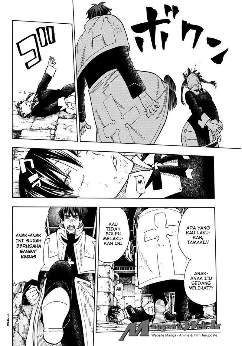 Chapter 28 - halaman 10