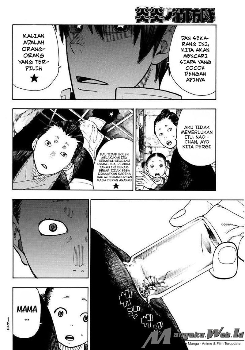 Chapter 27 - halaman 11