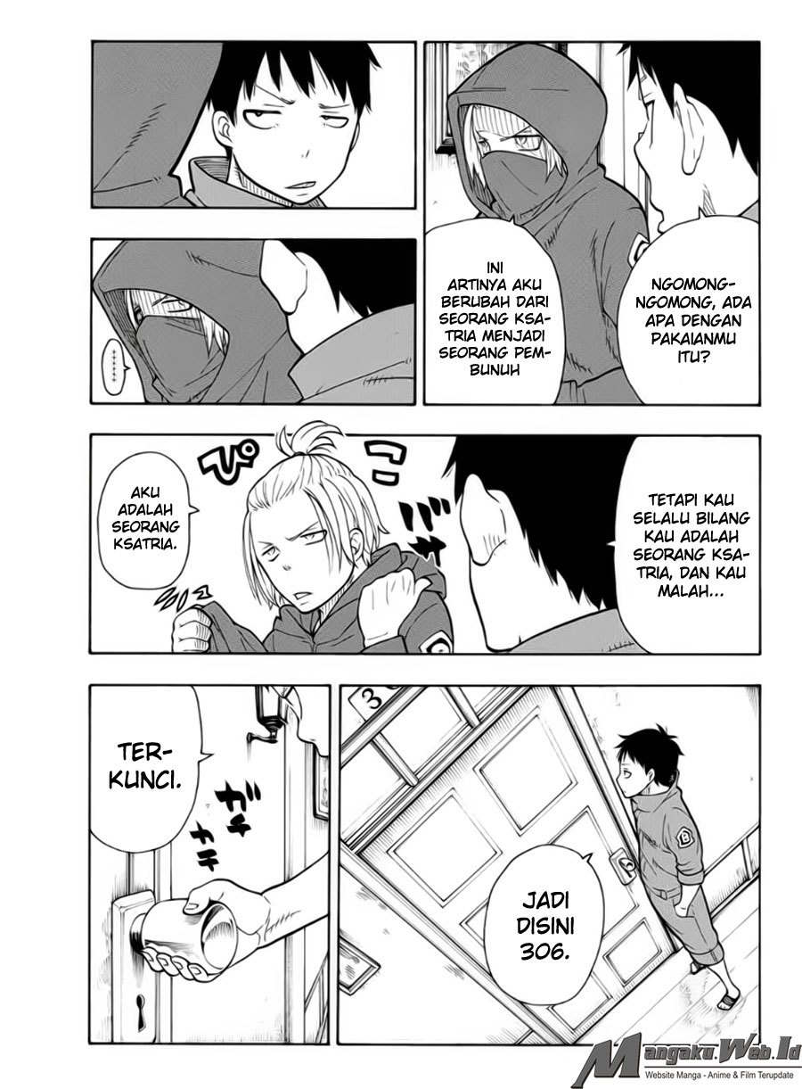 Chapter 26 - halaman 11