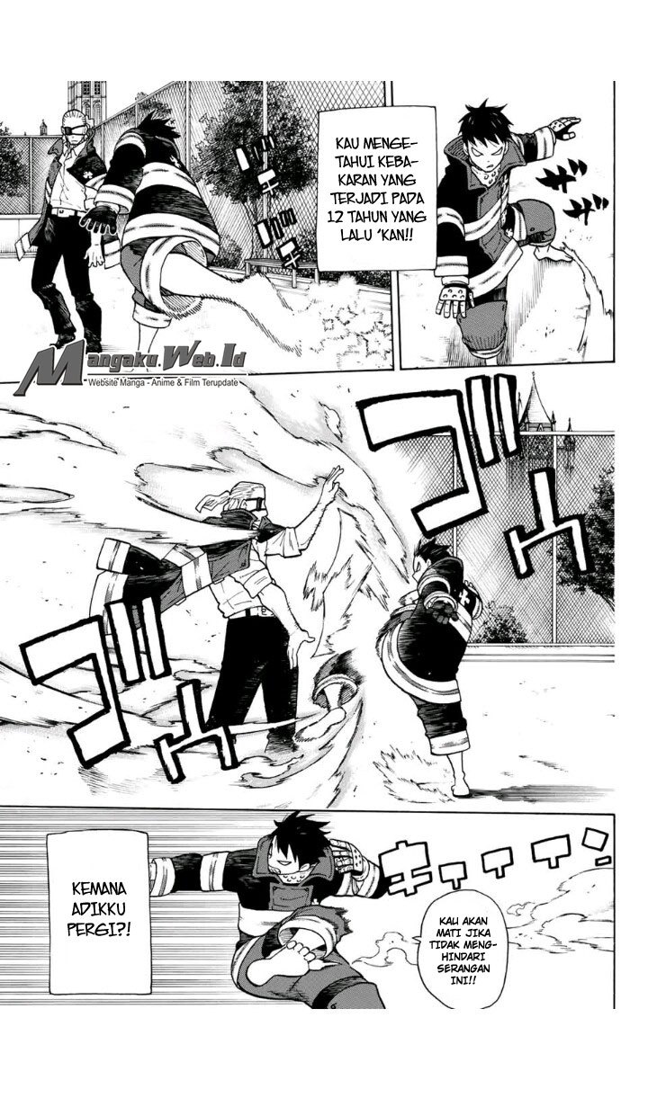 Chapter 24 - halaman 11