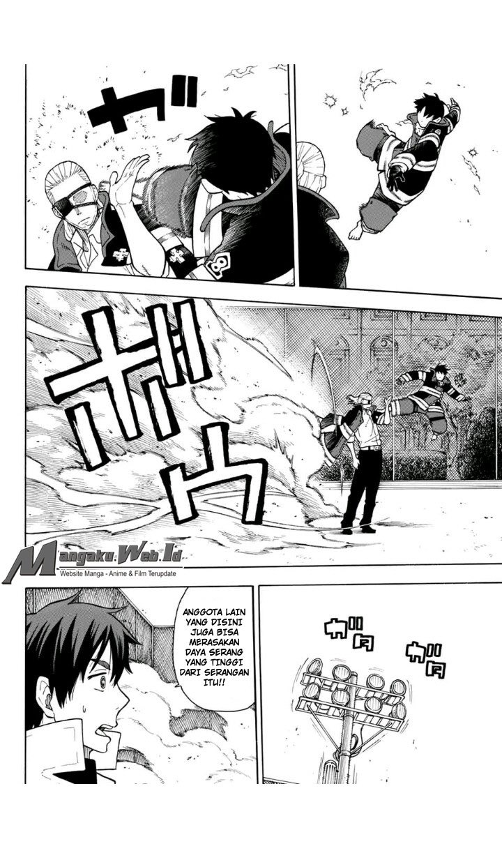 Chapter 24 - halaman 10