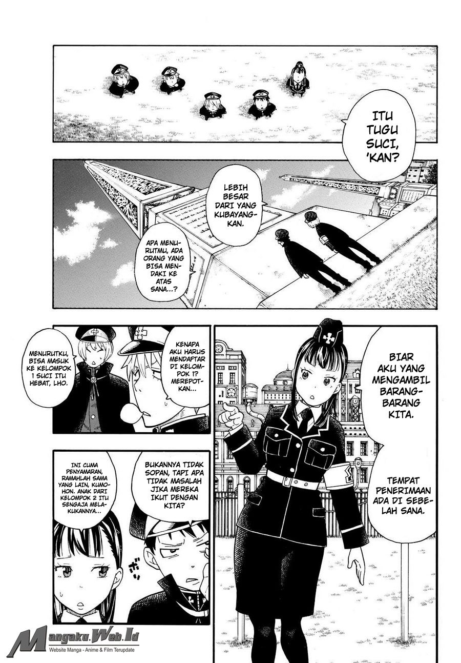 Chapter 22 - halaman 11