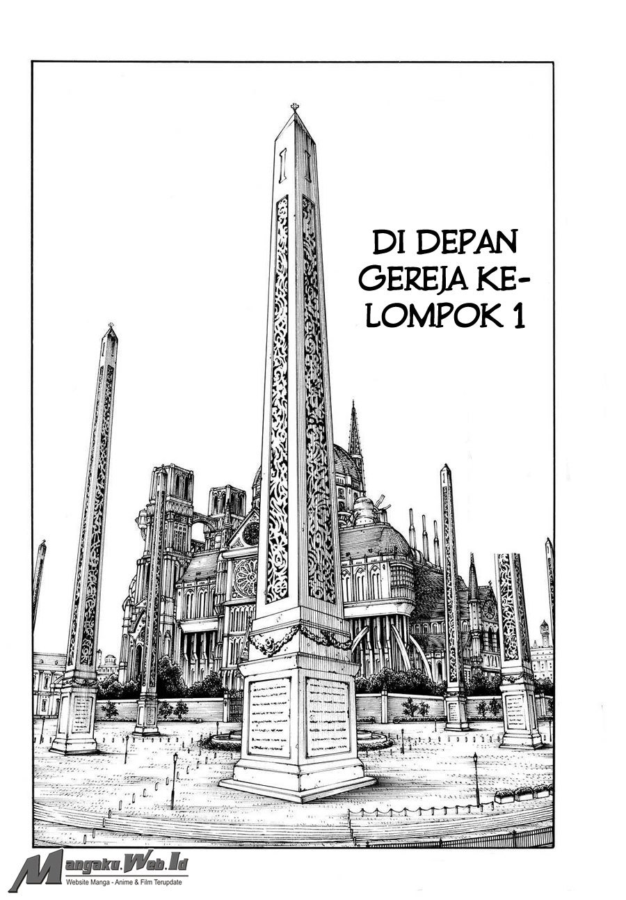 Chapter 22 - halaman 10