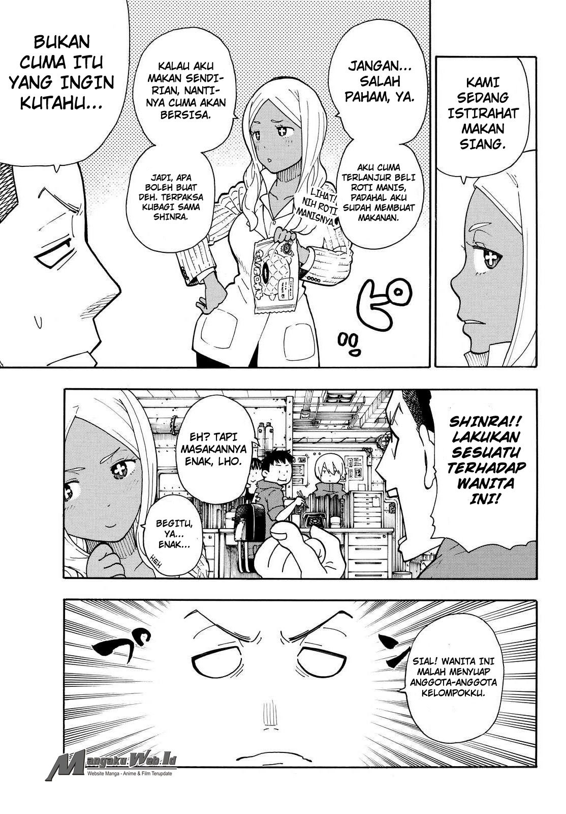Chapter 21 - halaman 11