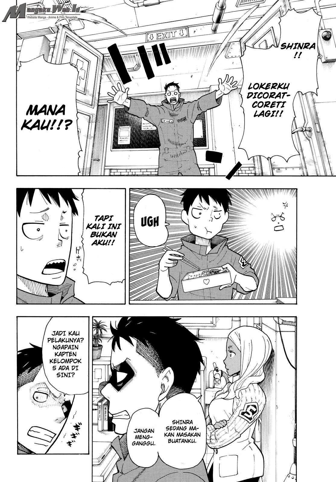Chapter 21 - halaman 10