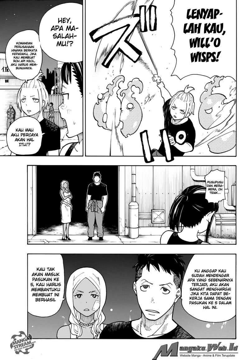 Chapter 20 - halaman 11