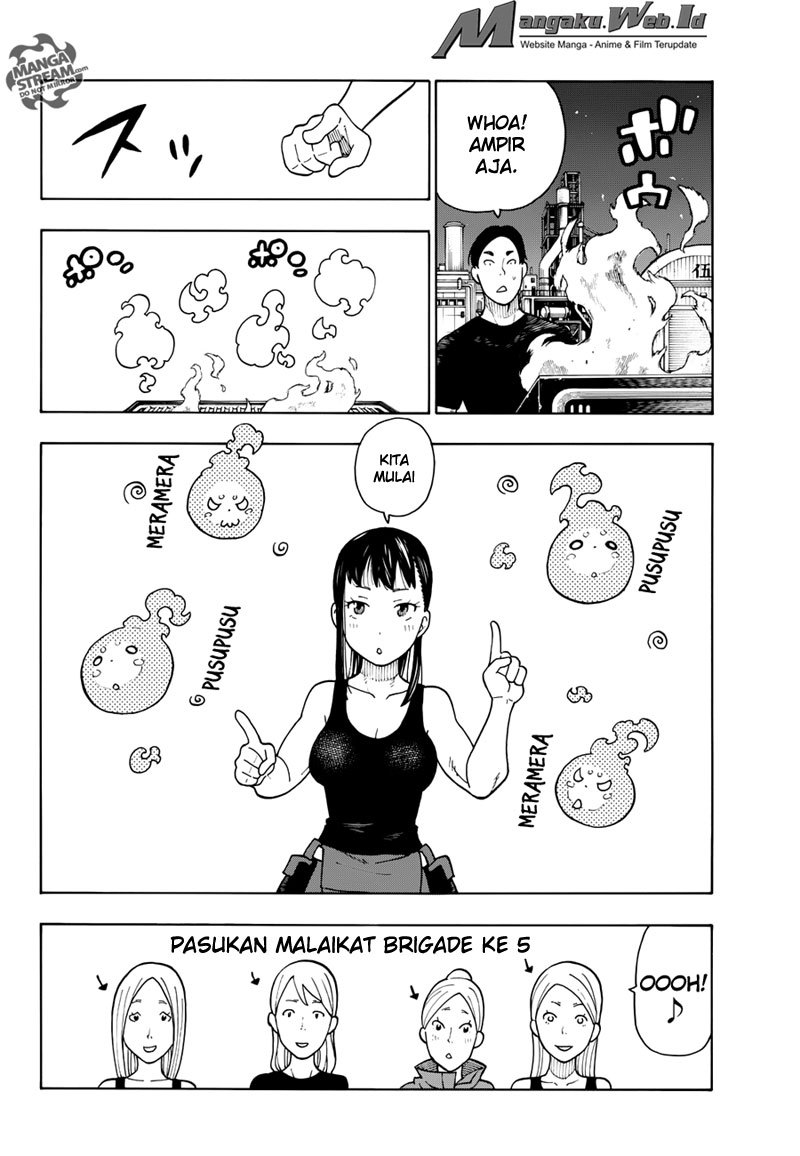 Chapter 20 - halaman 10