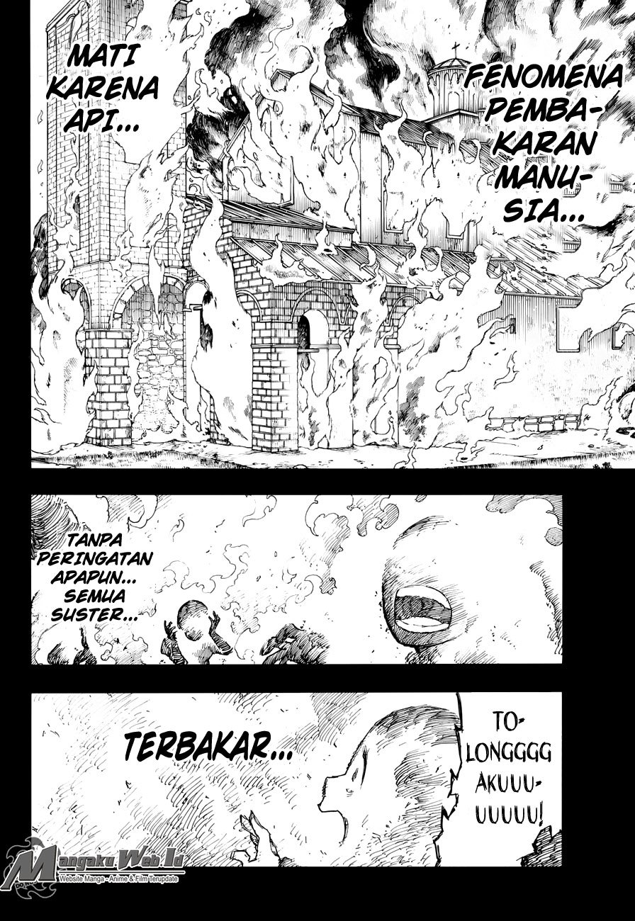Chapter 19 - halaman 11