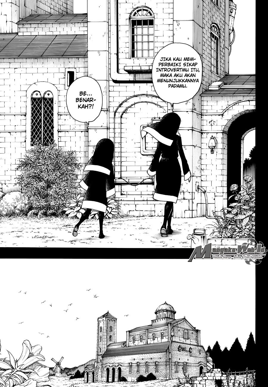 Chapter 19 - halaman 10