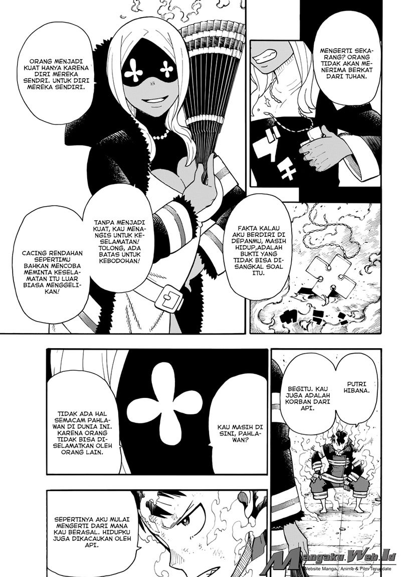 Chapter 18 - halaman 11