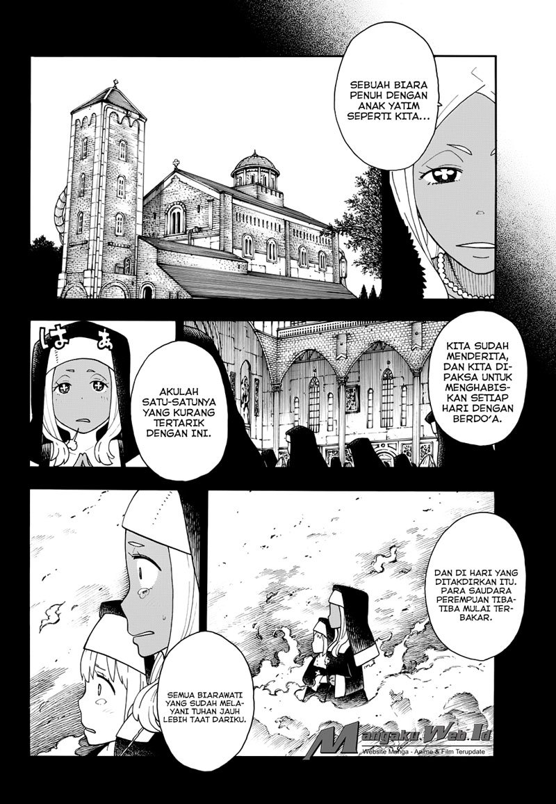 Chapter 18 - halaman 10