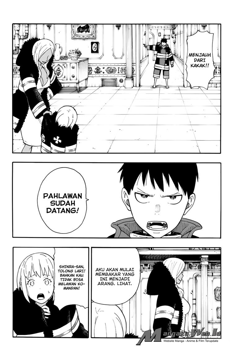 Chapter 17 - halaman 11