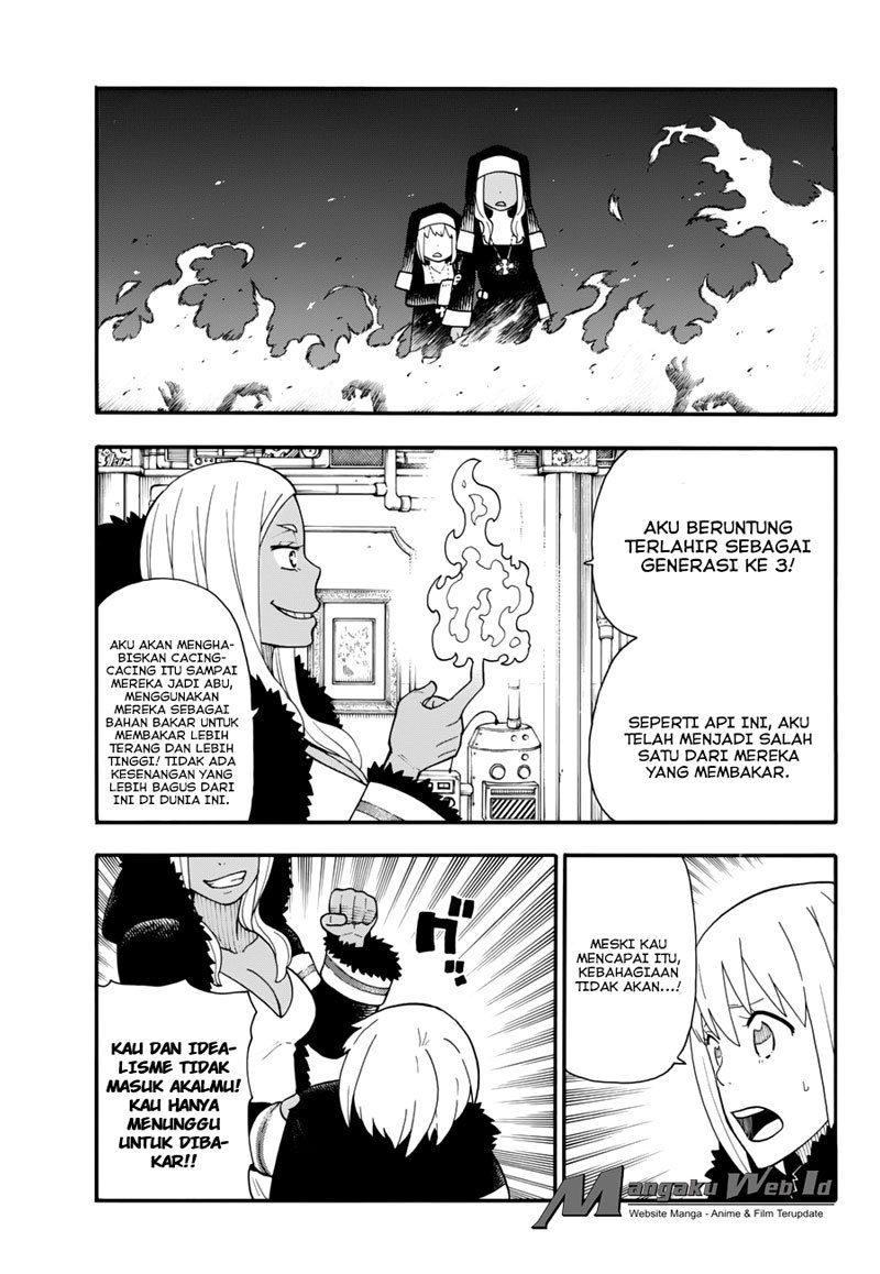 Chapter 17 - halaman 10