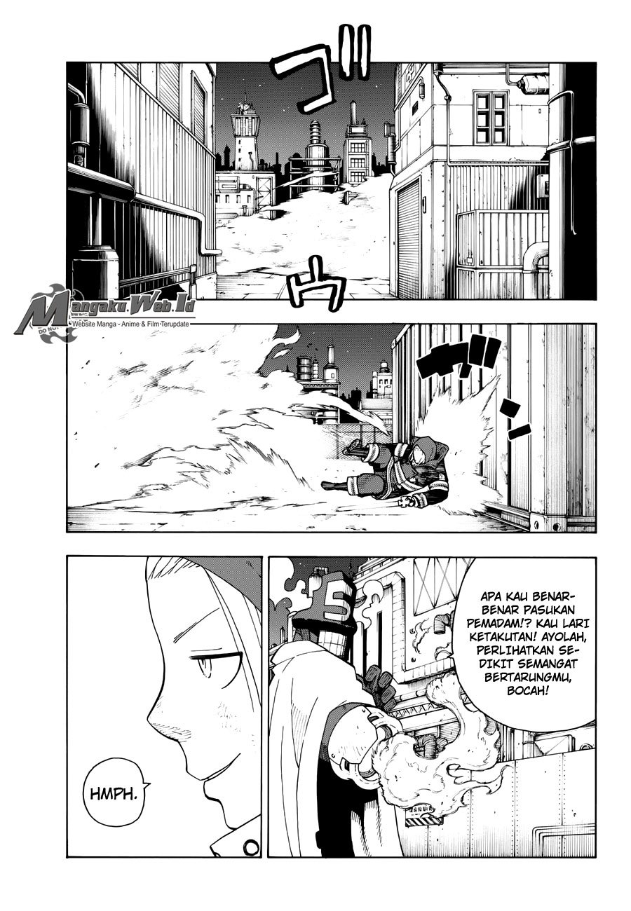 Chapter 16 - halaman 11
