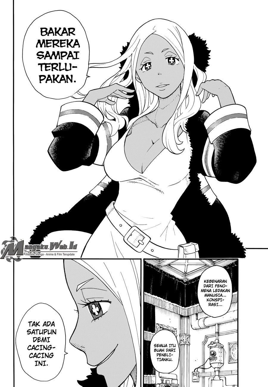 Chapter 16 - halaman 10