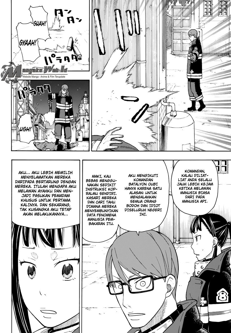 Chapter 15 - halaman 11