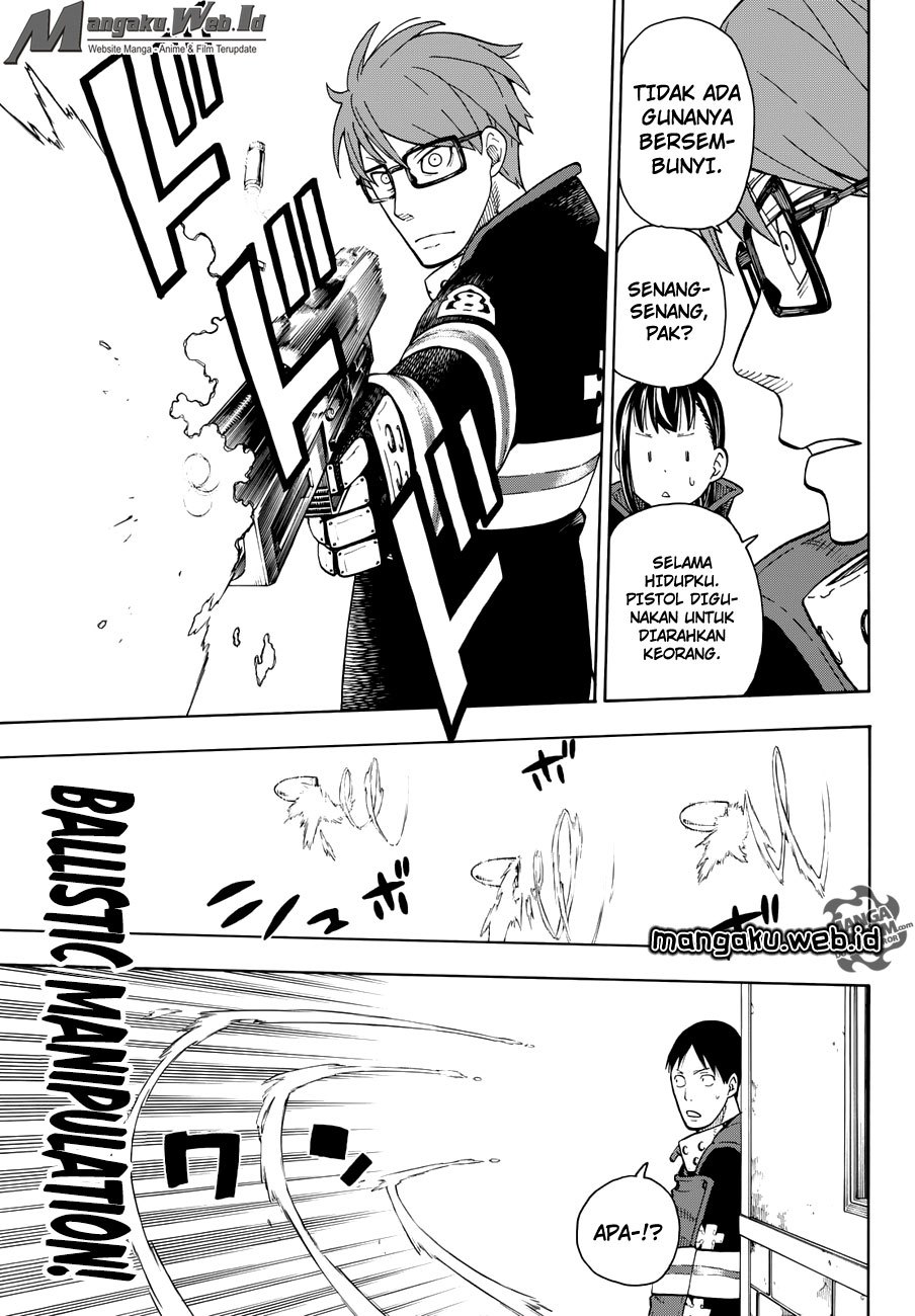 Chapter 15 - halaman 10