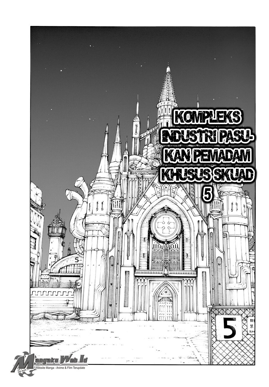 Chapter 14 - halaman 11