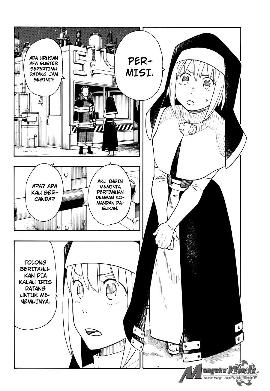 Chapter 14 - halaman 10
