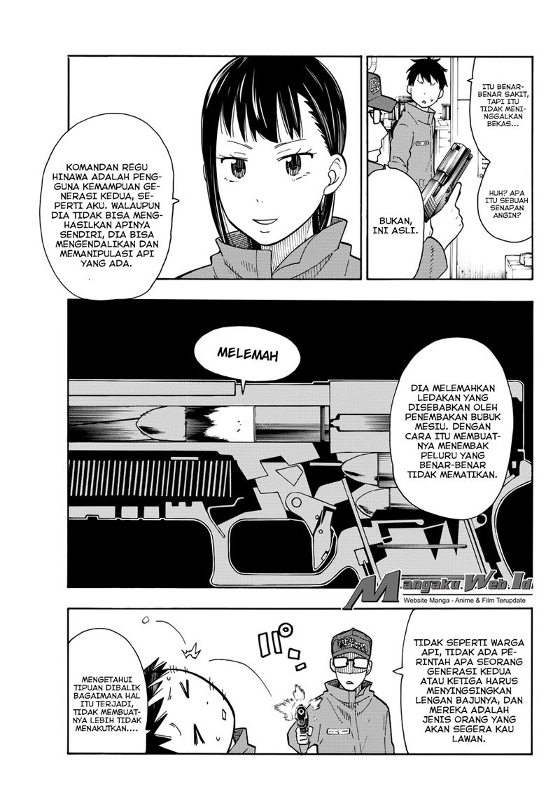 Chapter 13 - halaman 11