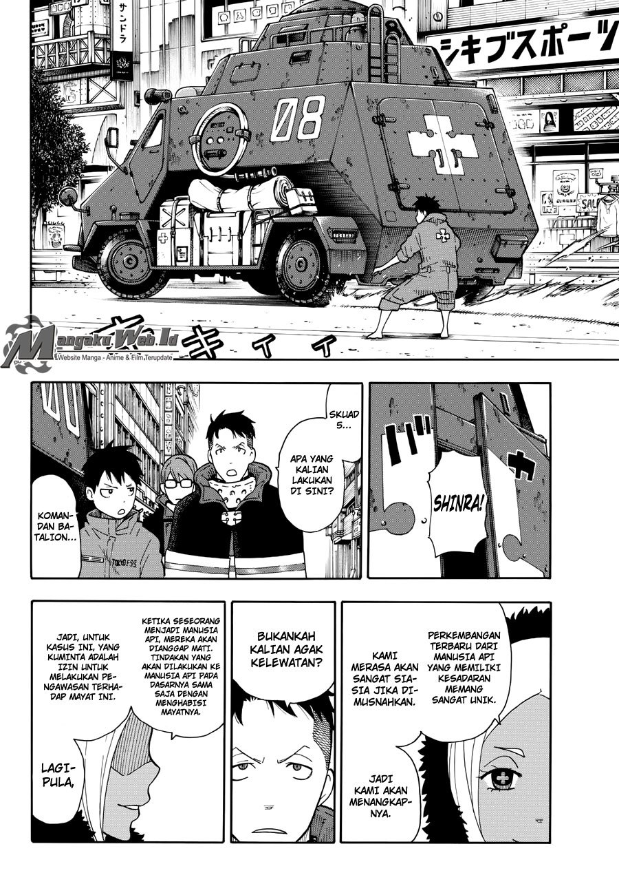 Chapter 12 - halaman 11