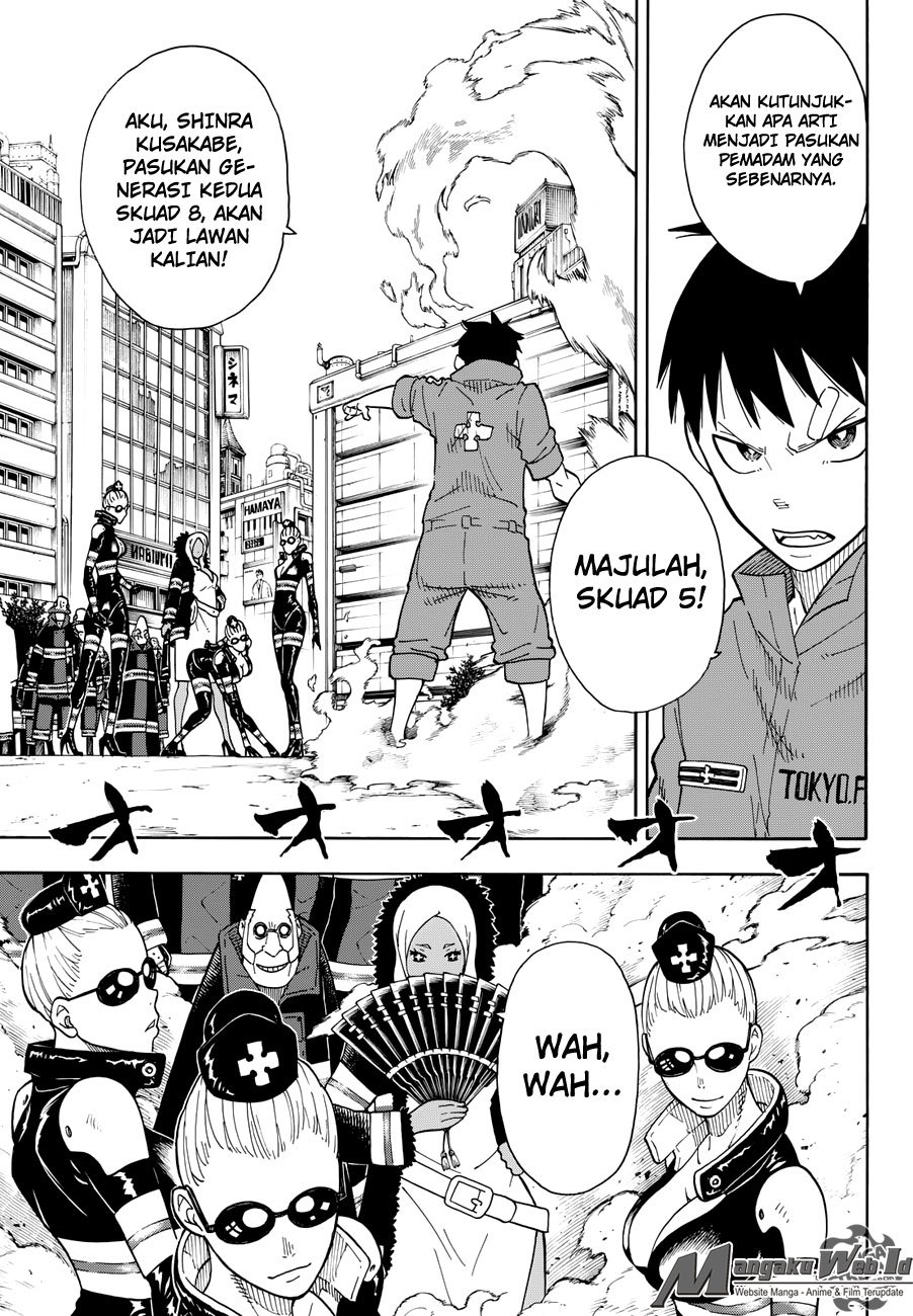 Chapter 12 - halaman 10