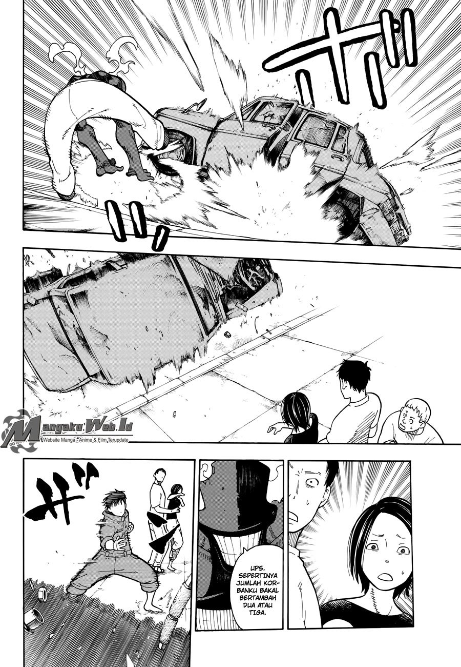 Chapter 11 - halaman 11