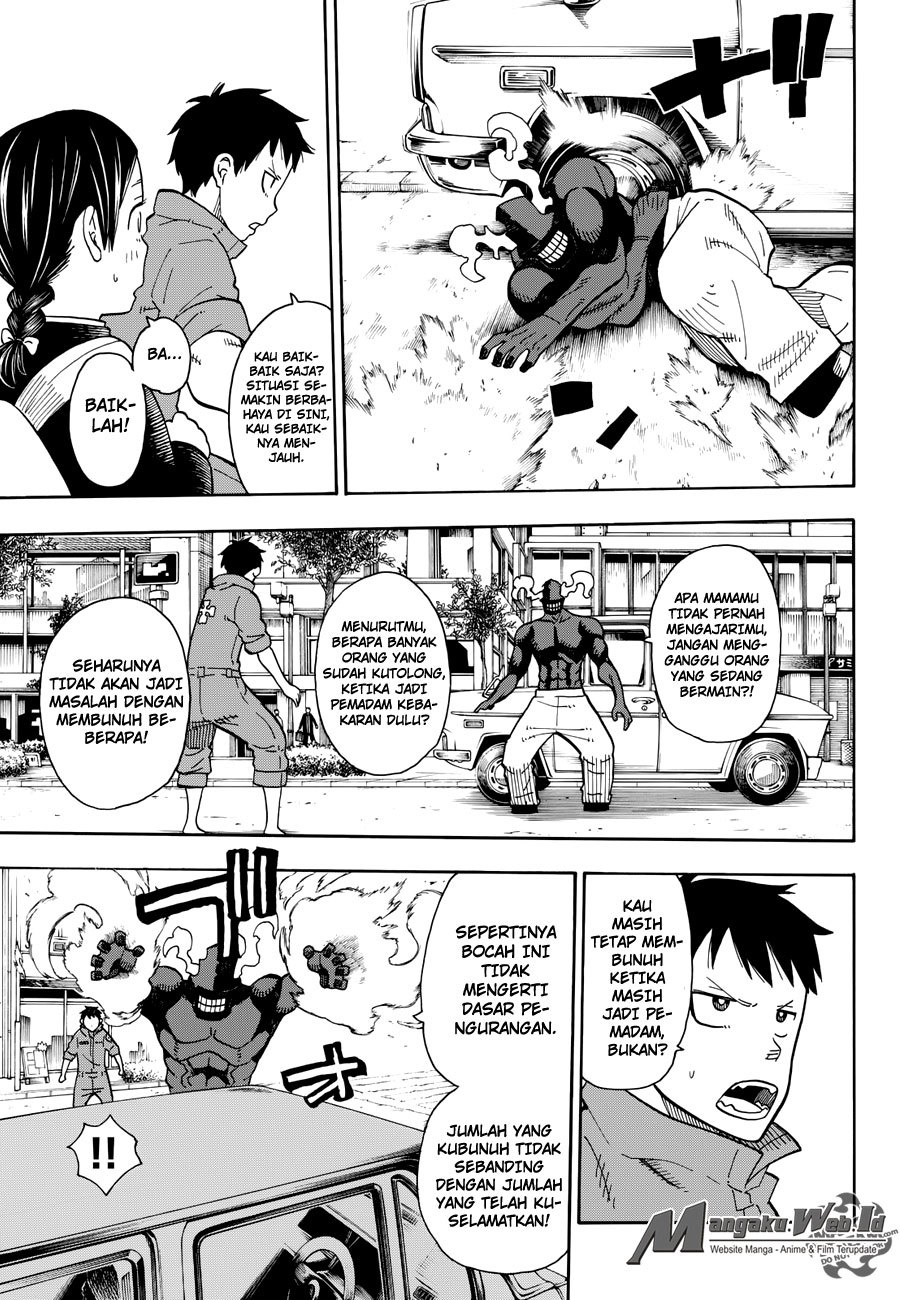 Chapter 11 - halaman 10